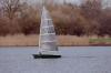 WOSC 2023_02_19 0010